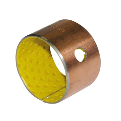 3008256H Čahura svornjaka 40/44-30 mm Dhollandia